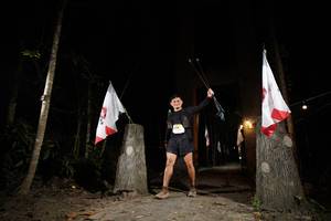 BIB: 
                            <button type="button" onclick="openModal(19409273)" class="btn btn-primary btn-sm float-right btn-popup" data-toggle="modal" data-target=".modal-high-quality">
                        <i class="fas fa-shopping-cart"></i> Add to Cart
                    </button>
                                            <button type="button" onclick="isThisMe(19409273, true)" class="btn btn-success btn-sm float-right btn-popup btn-isme hidden" data-toggle="tooltip" data-placement="bottom" title="นี่คือรูปของคุณใช่ไหม คลิกที่นี่เพื่อเอาเข้าอัลบั้ม">
                        <i class="fas fa-plus"></i> Add to album
                    </button>
                    <button type="button" onclick="isThisMe(19409273, false)" class="btn btn-warning btn-sm float-right btn-popup btn-isnotme hidden">
                        <i class="fas fa-ban"></i> Remove from album
                    </button>